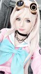Fresh Miu Iruma onlyfans xxx images pack part 3