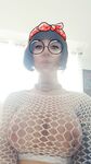Onlyfans private Snapchat sex photo mega pack 4