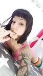 Fresh onlyfans Snapchat nude image mega pack