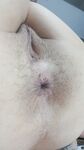Snapchat leaked onlyfans nude gals part 5