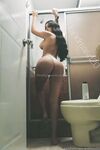 Leaked Andrea Salazar onlyfans porn pictures part 4