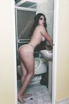 Andrea Salazar onlyfans xxx gallery pack part 4