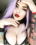 Exclusive onlyfans pandora nude galleries leaks mega pack part 9