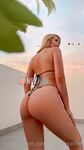Onlyfans private Romina Gachoy sex gals pack 4