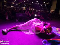 Roxy Revolution awesome onlyfans xxx images pack part 2