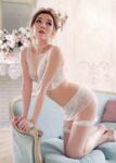 Onlyfans Helen Stephens sex images leaks pack part 2