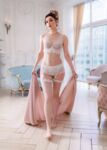 Helen Stephens excellent onlyfanssex gallery pack part 3