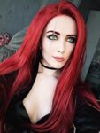 Helen Stephens special onlyfans xxx gals leaks pack part 6