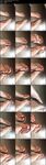 Fresh fetish onlyfans porn photo part 4