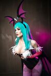 Morrigan fresh onlyfans sex galleries leaks pack part 4