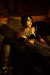Morrigan terrific onlyfans porn gals leaks mega pack part 8