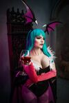 Special onlyfans Morrigan porn galleries leaks pack part 6