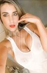 Alejandra Diaz special onlyfans sex gals leaks part 6