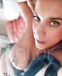 Alejandra Diaz onlyfans xxx gal leaks pack part 3