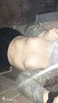Onlyfans Jordan xxx photos mega pack part 2