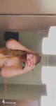 Jordan onlyfanssex pictures pack part 1