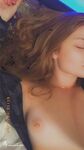 Onlyfans Jordan nude gallery part 5