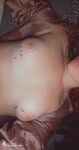 Jordan onlyfans hot porn picture leaks mega pack 4