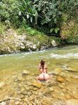Onlyfans Sara Grove nude gallery leaks mega pack part 2