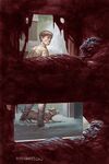 Outstanding Stephen King onlyfanssex photos pack part 7