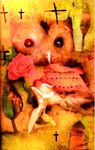 Stephen King outstanding onlyfans porn image pack section 7