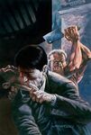 Leaked Stephen King xxx images part 4