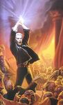 Awesome onlyfans Stephen King porn galleries leaks mega pack part 2