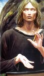 Leaked Stephen King nude galleries pack part 3