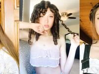 Onlyfans shawooop xxx gal pack part 1