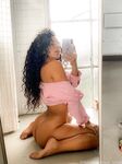 Mara Paz fresh onlyfans xxx pictures leaks mega pack part 4