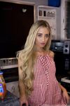 Samantha Lynn leaked photos part 2