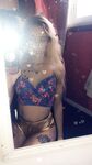 Samantha Lynn fresh onlyfans nude photo leaks pack part 1
