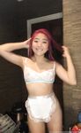 Asian onlyfans nude pictures pack part 1