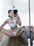Onlyfans Taylor White porn gallery leaks pack  part 1