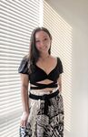 Onlyfans great Nicole Ling porn images 5