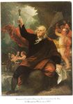 Exclusive onlyfans Benjamin Franklin nude pictures leaks mega pack part 9