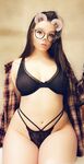 jasmine onlyfans great porn images pack 5