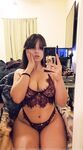 jasmine awesome onlyfans porn gallery leaks pack part 2