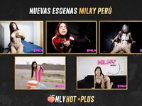 Victoria Hernandez fresh onlyfans nude picture mega pack part 3