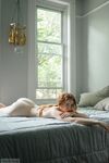 Victoria Hernandez special onlyfans porn gal leaks pack part 6