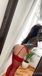 Victoria Hernandez leaked sex image mega pack part 4