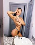 maria-bella onlyfans nude gals pack part 3