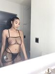 Leaked Ki Mora Coco xxx pictures part 4