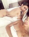 Leaked Ki Mora Coco porn photo mega pack