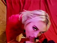 Fresh onlyfans Cara Day xxx photo leaks part 2