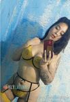 Onlyfans saraisha porn gal part 1