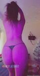 saraisha onlyfans nude image leaks pack part 2