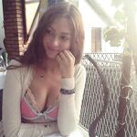 Onlyfans Michaela Mendez porn galleries leaks part 1
