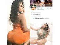 Michaela Mendez fresh onlyfans sex photos mega pack part 3