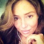 Michaela Mendez outstanding onlyfans sex gallery leaks part 7